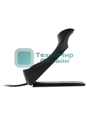 Зарядно-коммуникационная подставка (Cradle) Mertech 4181 Cradle для 2300/2310