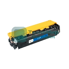 Картридж лазерный G&G NT-CE320A черный (2000стр.) для HP LJ Pro CP1525n/CP1525nw/CM1415fn MFP/CM1415fnw MFP