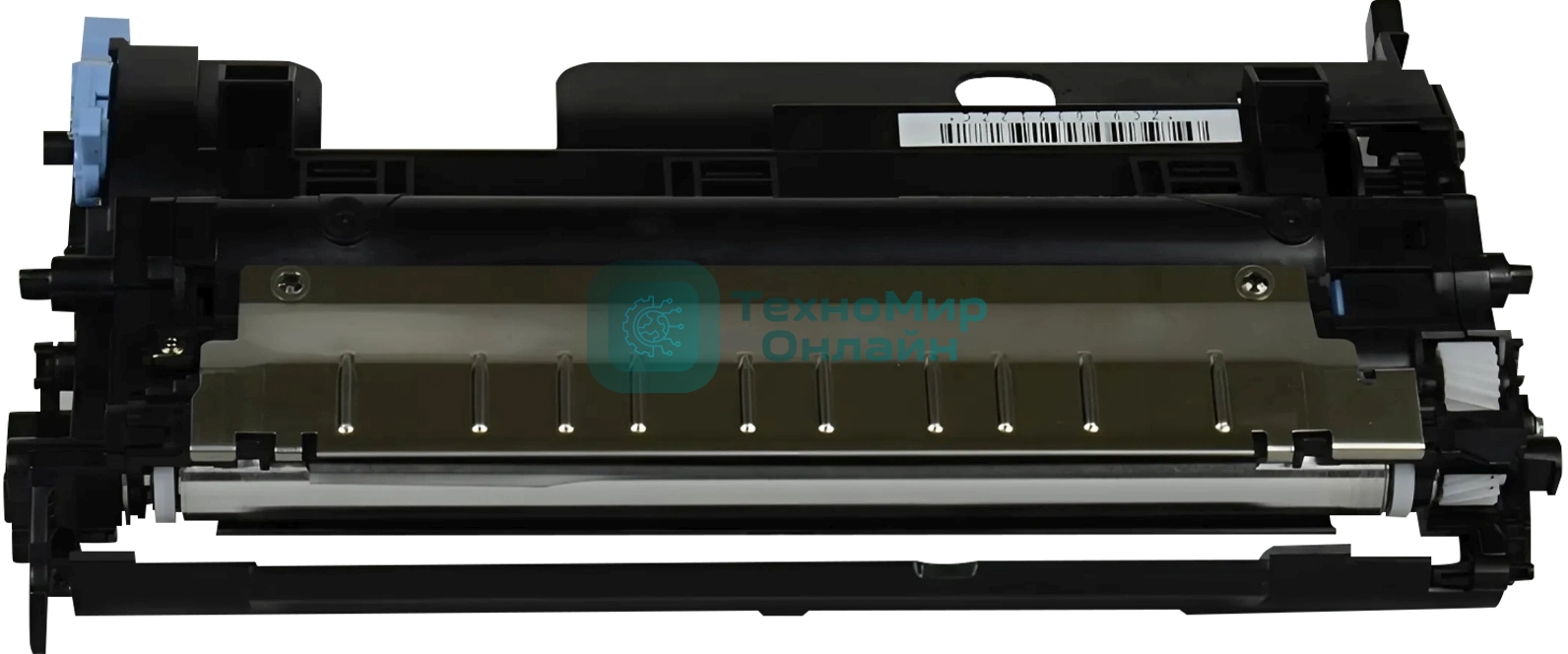 Блок проявки Cactus CS-DV1150 (302RV93020/DV-1150) для Kyocera P2040/Ecosys P2235/M2040/M2540/M2135/M2635/M2640/M2735