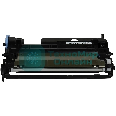 Блок проявки Cactus CS-DV1150 (302RV93020/DV-1150) для Kyocera P2040/Ecosys P2235/M2040/M2540/M2135/M2635/M2640/M2735