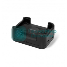 Базовая станция для мобильного компьютера/Charging Cradle for WD1-W4 (connectable up to 5pcs; no Power Supply included)