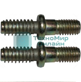 Шпилька шины для Stihl MS 170/180/210/230/250/181/211/251 121023