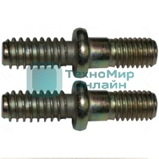 Шпилька шины для Stihl MS 170/180/210/230/250/181/211/251 121023