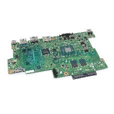Материнская плата для Asus E203MA 4G/N4000 90NB0J10-R00011