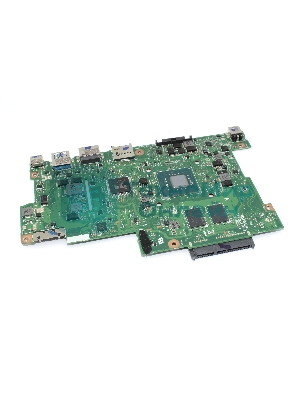 Материнская плата для Asus E203MA 4G/N4000 90NB0J10-R00011