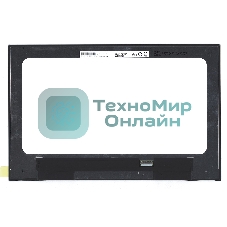 Матрица B140UAN05.3