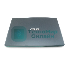 Крышка матрицы для Asus X430 90NB0J51-R7A011