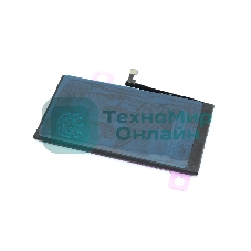 Аккумулятор (батарея) для Apple iPhone 15 Plus