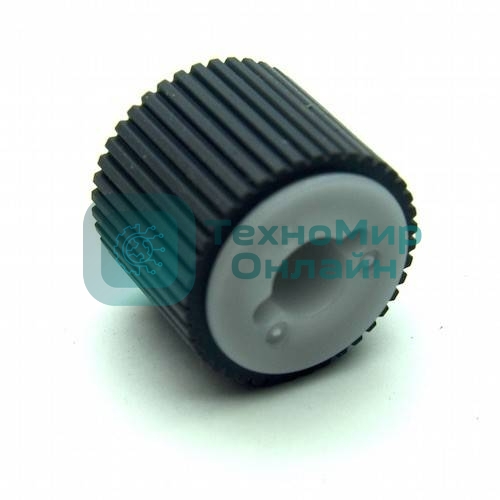 Ролик захвата ADF Konica-Minolta DF621/624/701 (A143PP5200)