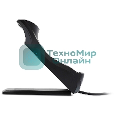 Зарядно-коммуникационная подставка (Cradle) Mertech 4181 Cradle для 2300/2310