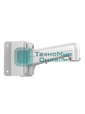 Кронштейн Hikvision DS-1602ZJ-CORNER