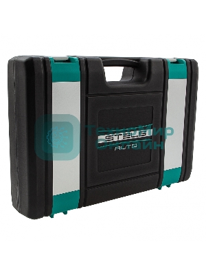 Набор инструментов Stels 1/2