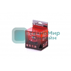 Щетка Matrix для УШМ, 65 мм, М14, 
