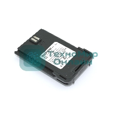 Аккумулятор для Baofeng BF-888S Plus, BF-T99 Plus 3.7V 1500 mAh Li-ion