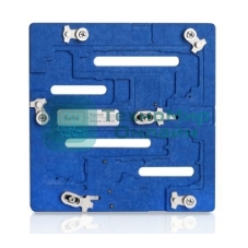 Набор трафаретов Kaisi для iPhone 12 PCB