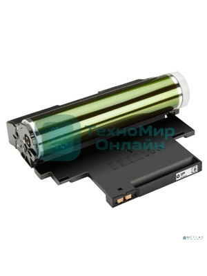 Фотобарабан HP 120A (16000 стр)