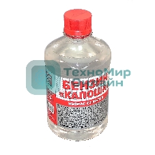 Растворитель 