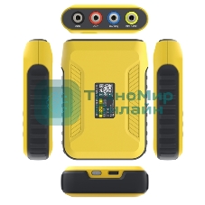 Генератор сигналов FNIRSI SG-004A