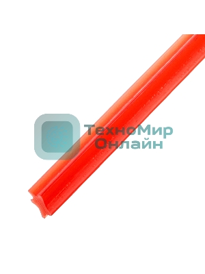 Леска для триммера звезда 3,0 мм х 120 м, на катушке MTX