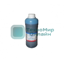 Чернила ProfiLine Premium для принтеров Canon/Epson/HP/Lexmark Light cyan 500 мл водн