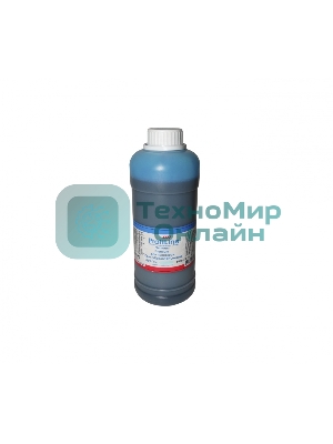 Чернила ProfiLine Premium для принтеров Canon/Epson/HP/Lexmark Light cyan 500 мл водн