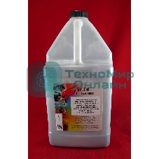 Тонер для принтера Static Control Oki C3300N5500 OKIUNIV-1KG-K черный (флакон 1000гр)