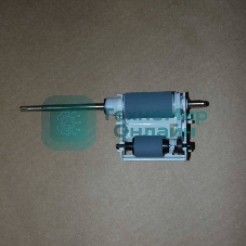Узел захвата/подачи ADF в сборе Samsung/HP SCX-6545/6555/CLX-8385