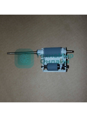Узел захвата/подачи ADF в сборе Samsung/HP SCX-6545/6555/CLX-8385