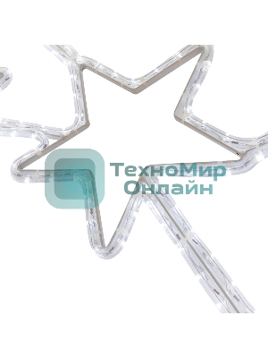 Фигура световая Neon-night 