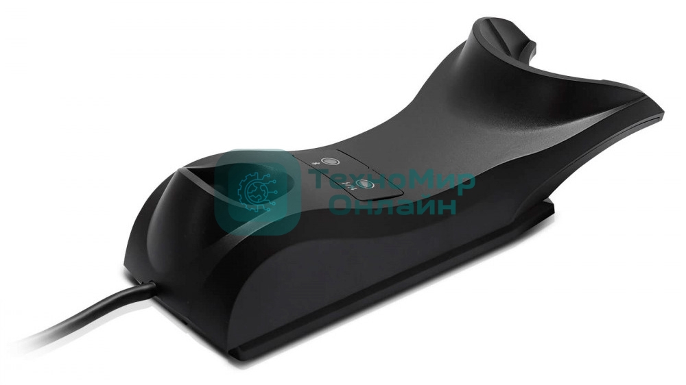 Зарядно-коммуникационная подставка (Cradle) Mertech 4181 Cradle для 2300/2310