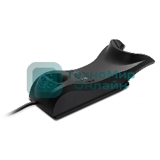 Зарядно-коммуникационная подставка (Cradle) Mertech 4181 Cradle для 2300/2310
