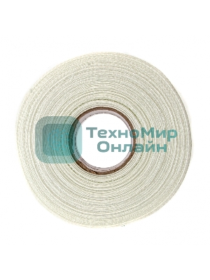 Серпянка самоклеящаяся Matrix, 50 мм х 90м