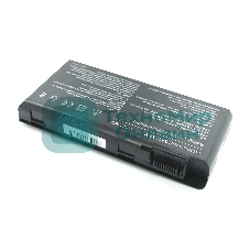 Аккумуляторная батарея для ноутбука MSI GT60, GT70 7800mAh OEM