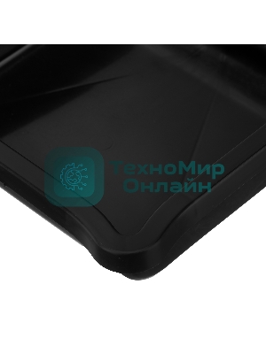 Кювета пластмассовая для валиков Sparta 150х290 мм