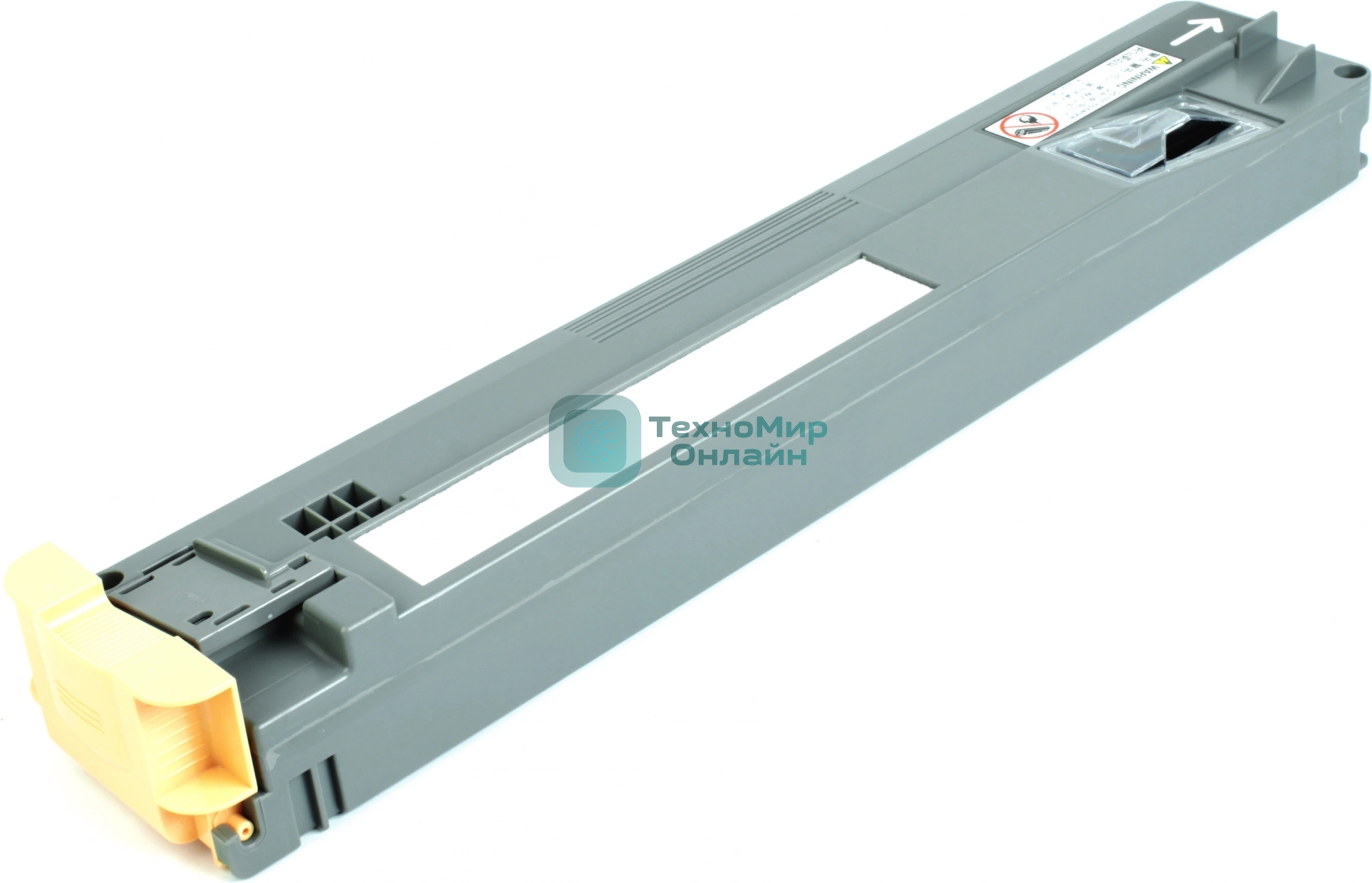 Бункер Cactus CS-WB7800 (108R00982) для Xerox Phaser 7800