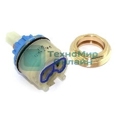 Картридж для смесителей Franke 133.0595.655