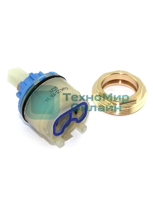 Картридж для смесителей Franke 133.0595.655