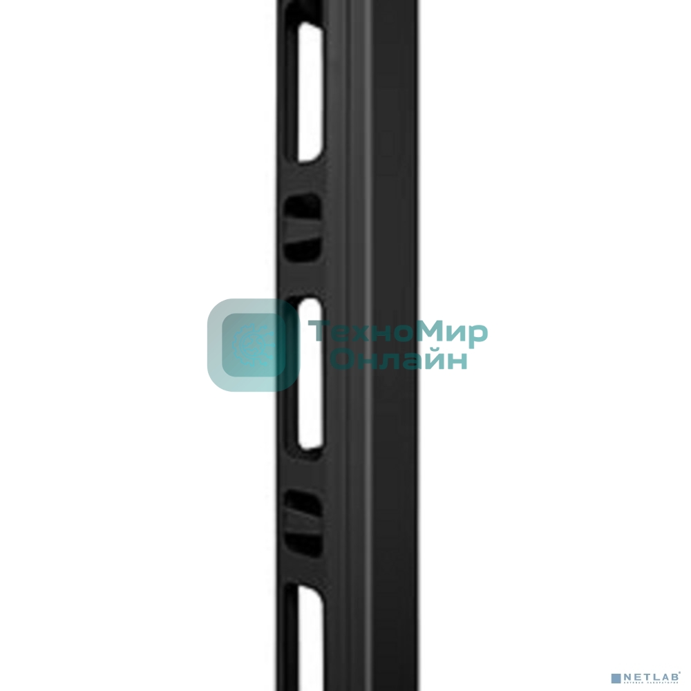 Организатор комм. шнуров Cabeus, 19