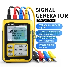 Генератор сигналов FNIRSI SG-004A