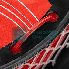 Леска для триммера звезда 3,0 мм х 120 м, на катушке MTX