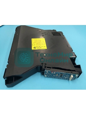 Блок лазера A3E42-65012 HP LJ M435/M701/706 (O)