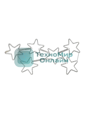 Фигура световая Neon-night 