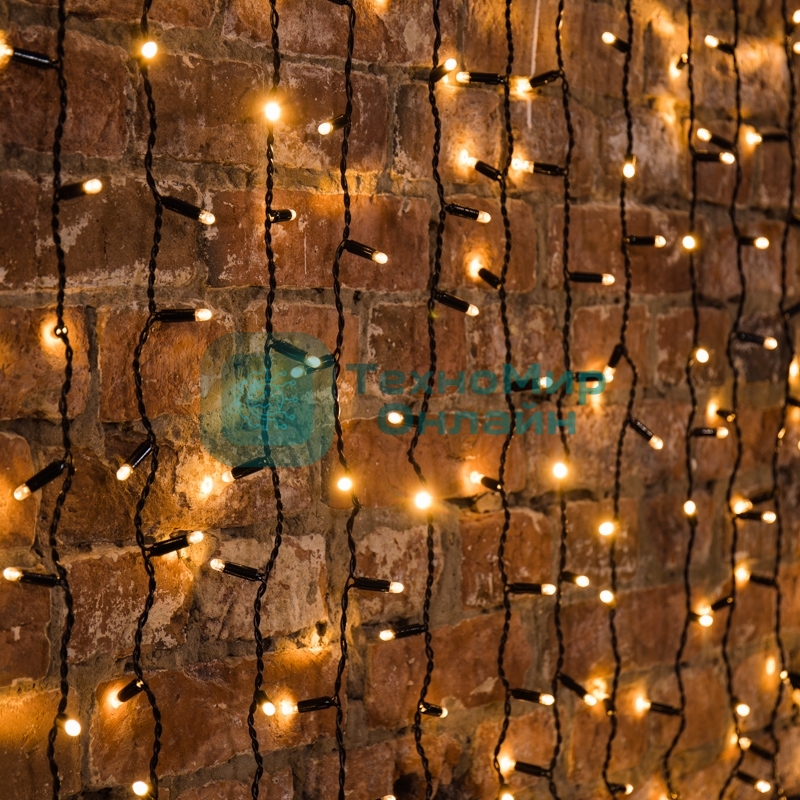 Гирлянда Neon-night 