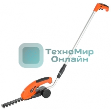 Ножницы Patriot CSH 361 (250203601)