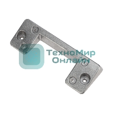 Вызывная видеопанель стандарта AHD (модель AC-317)