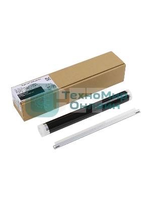 Комплект восстановления драм-юнита CET CET501003 (DK-110/DK-130/DK-170) для Kyocera ECOSYS M2030DN/2035DN/P2035d 150000 стр.
