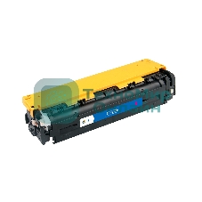 Картридж лазерный G&G NT-CE323A пурпурный (1300стр.) для HP LJ Pro CP1525n/CP1525nw/CM1415fn MFP/CM1415fnw MFP