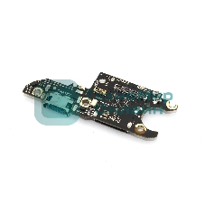 шлейф с разъемом зарядки для HUAWEI nova 10 pro