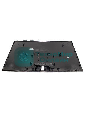 Задняя крышка для Asus VX278Q