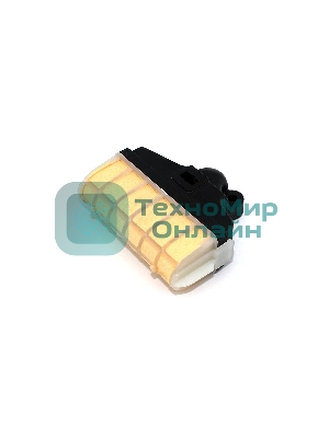 Фильтр воздушный (бумага) для Stihl MS 210/230/250 121030